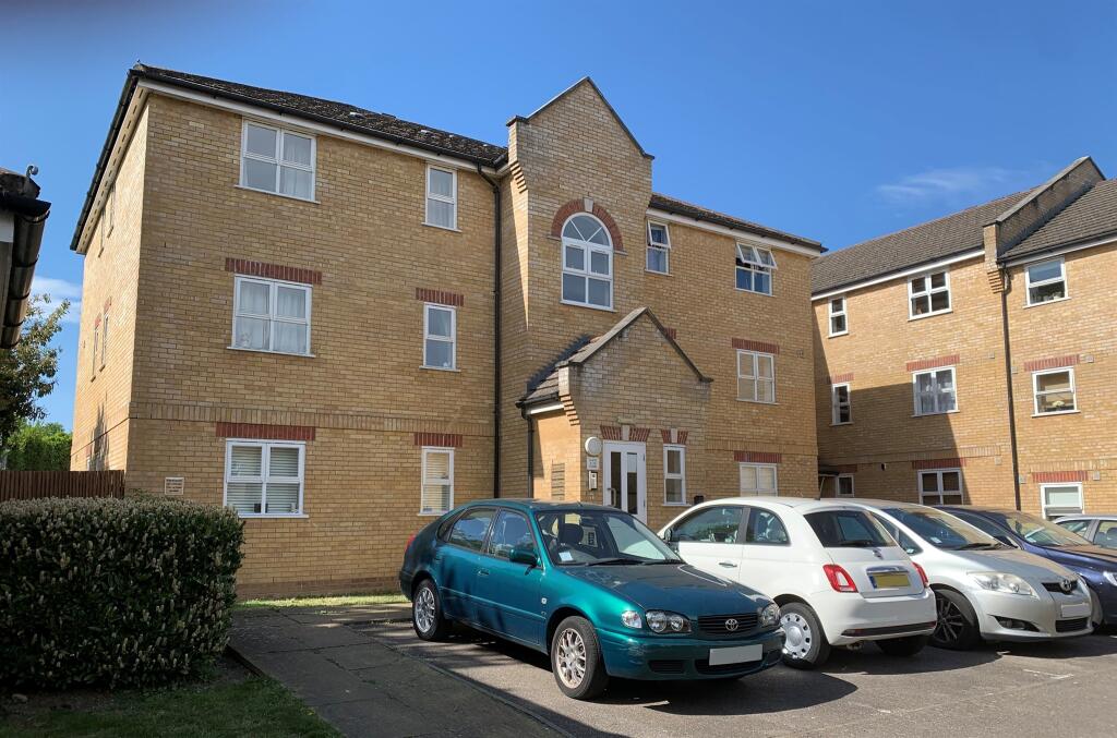 Main image of property: Kirkland Drive, Enfield