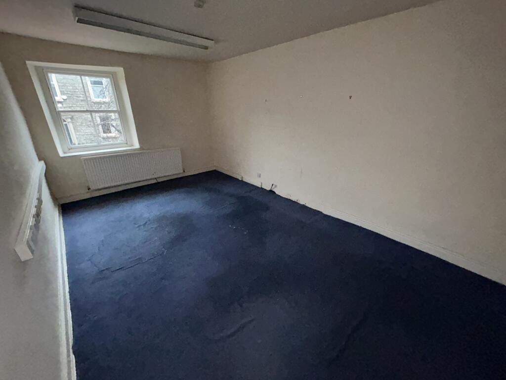 Additional image 9 of 6-8 Church Street, Clitheroe, Lancashire BB7 2DG