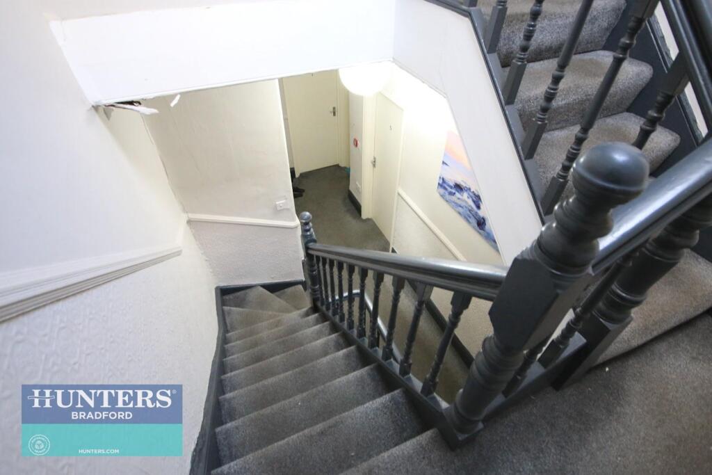 Additional image 9 of Claremont Villas, Claremont Terrace Bradford, BD5