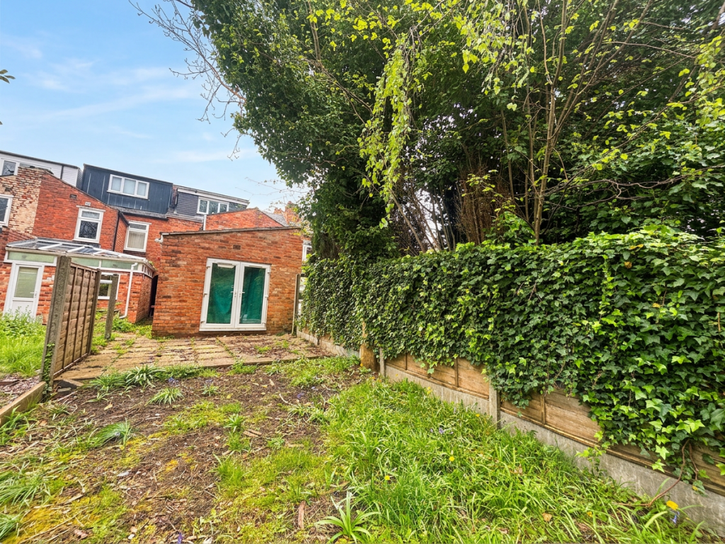 Additional image 20 of Hubert Road, Selly Oak, West Midlands, B29