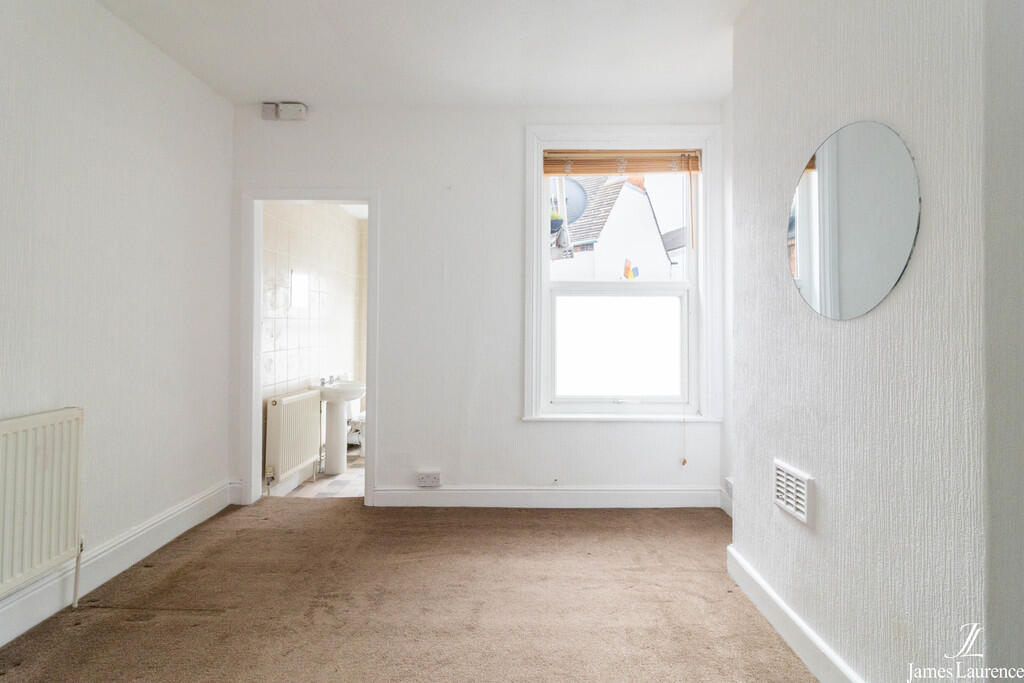 Additional image 13 of Vivian Road, Harborne, Birmingham, B17