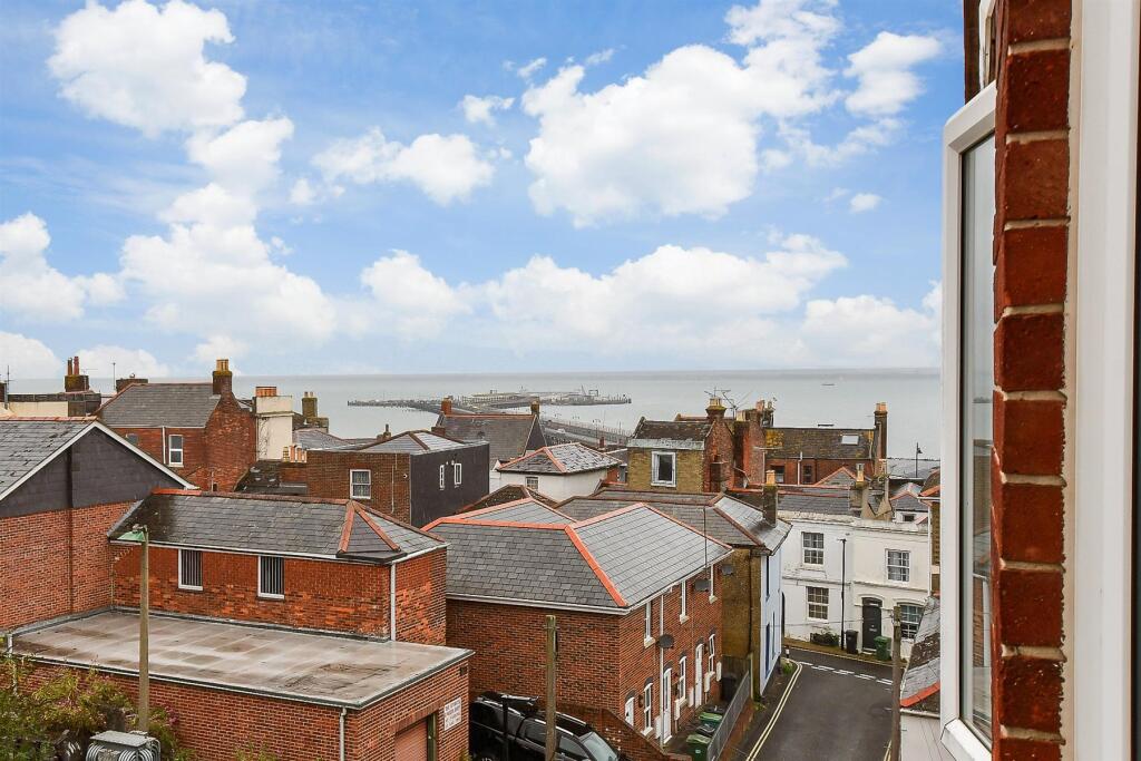 Main image of property: Union Road, Ryde, Isle of Wight
