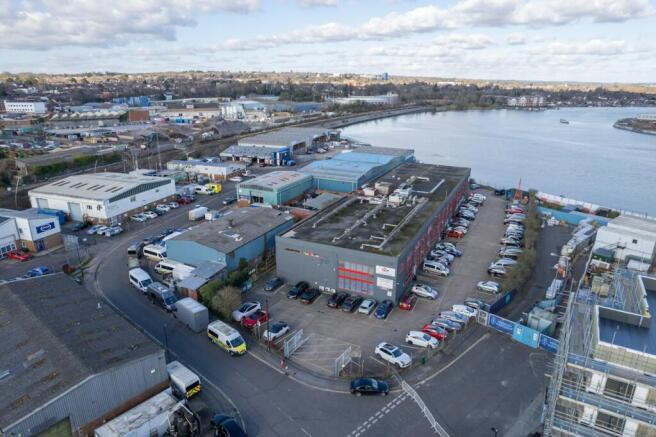 DJI_0149.jpg