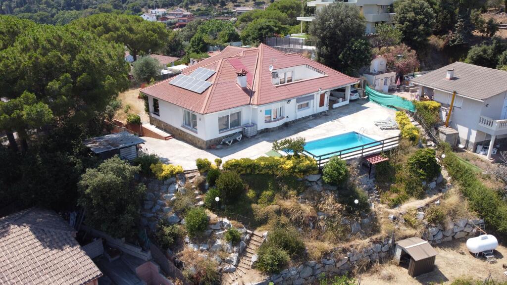 Main image of property: Catalonia, Barcelona, Argentona