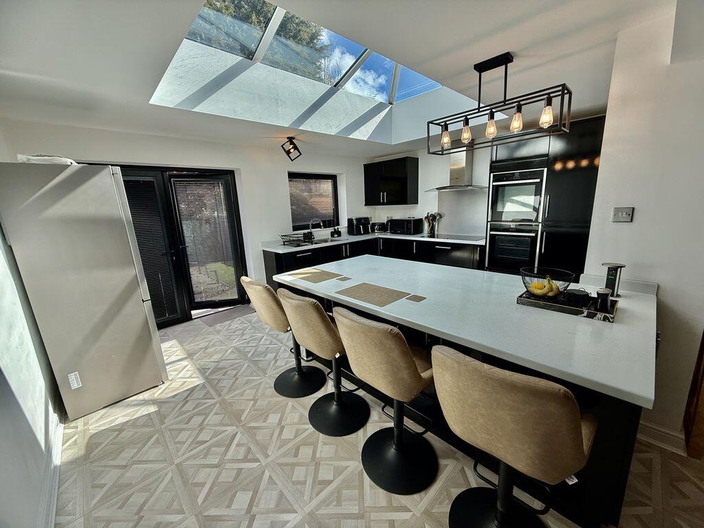 Additional image 12 of Dunvegan Road, Birmingham, B24 9HQ