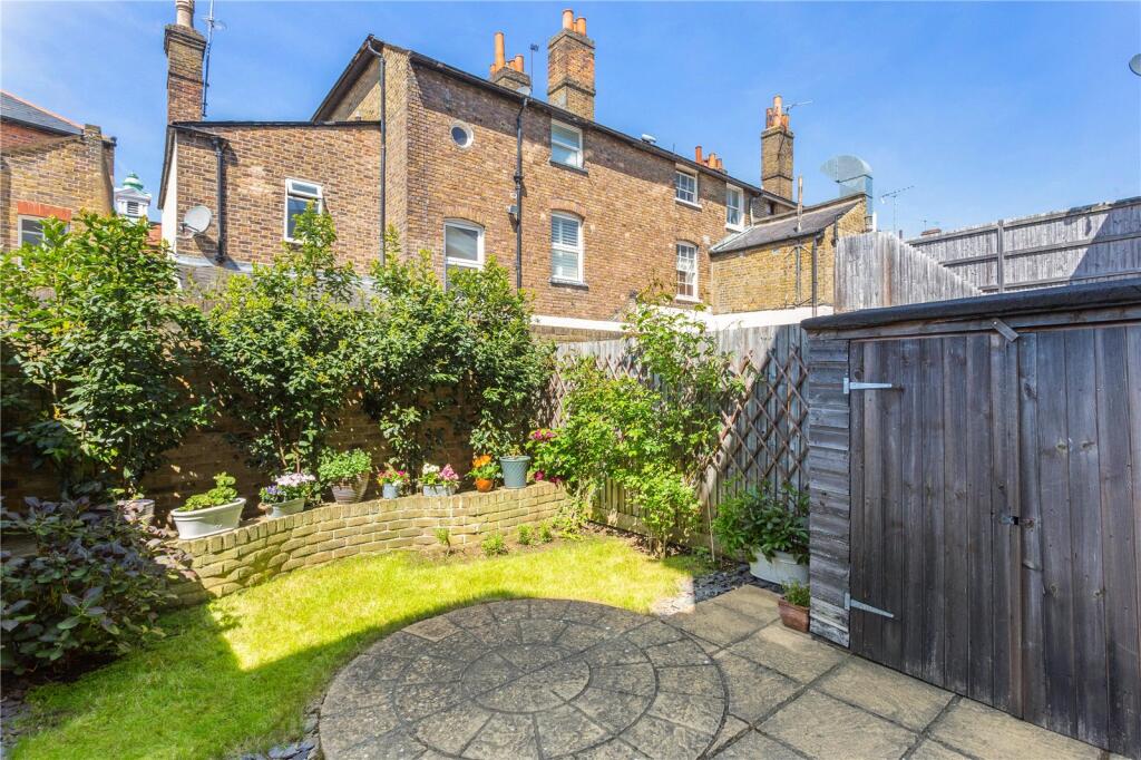 Property photo 10