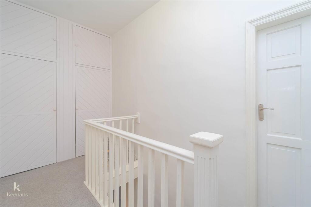 Additional image 9 of Bank House Street, Barrowford