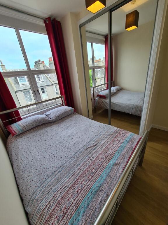 Additional image 9 of 52 Dee Street, Flat 4, Aberdeen, AB11 6DS