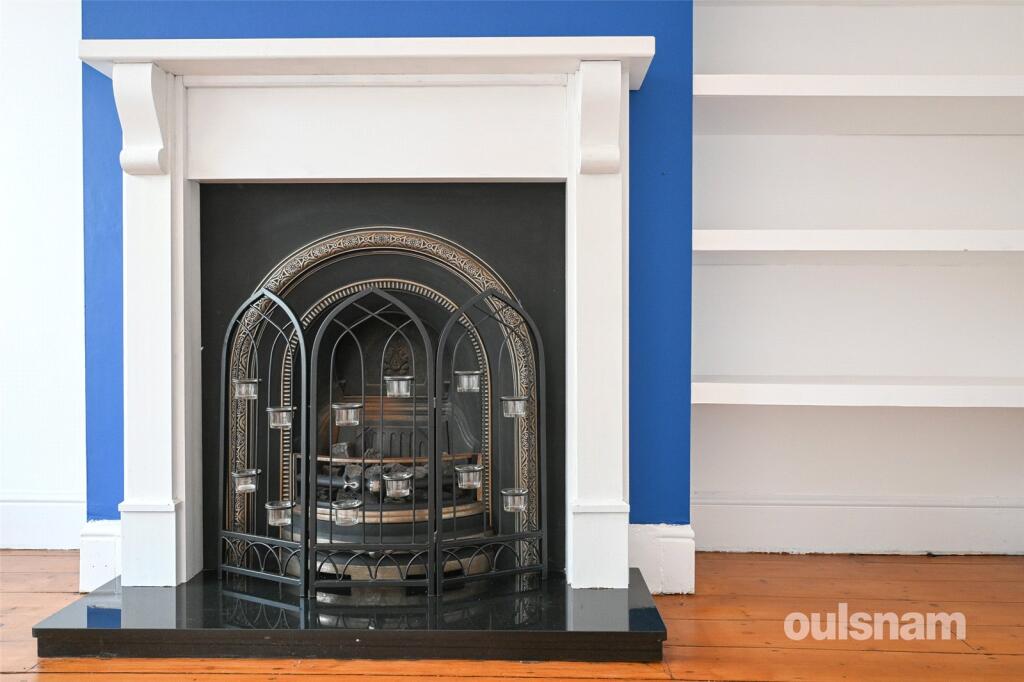 Additional image 4 of Wigorn Road, Bearwood, West Midlands, B67