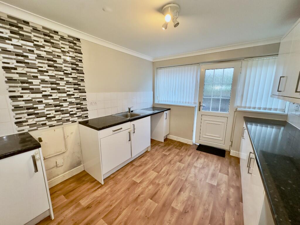House in Darlington - View 5