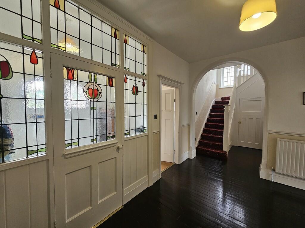 Photo of the property