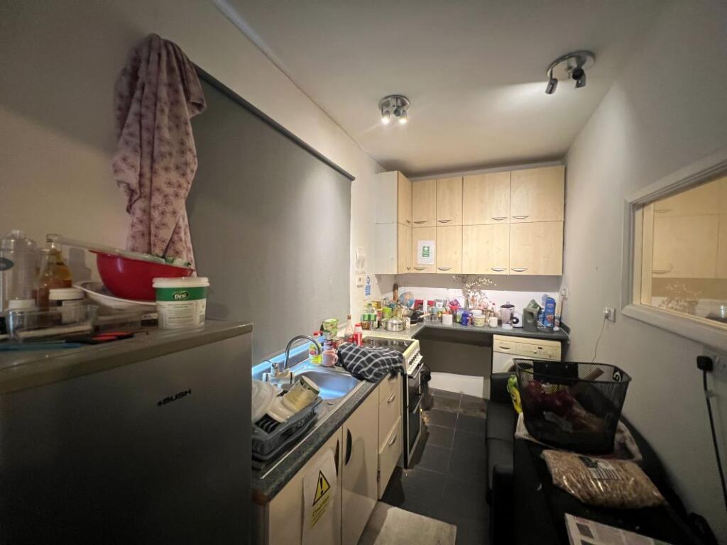 Additional image 4 of 38 Handsworth Wood Road, Handsworth Wood, Birmingham, B20 2DS