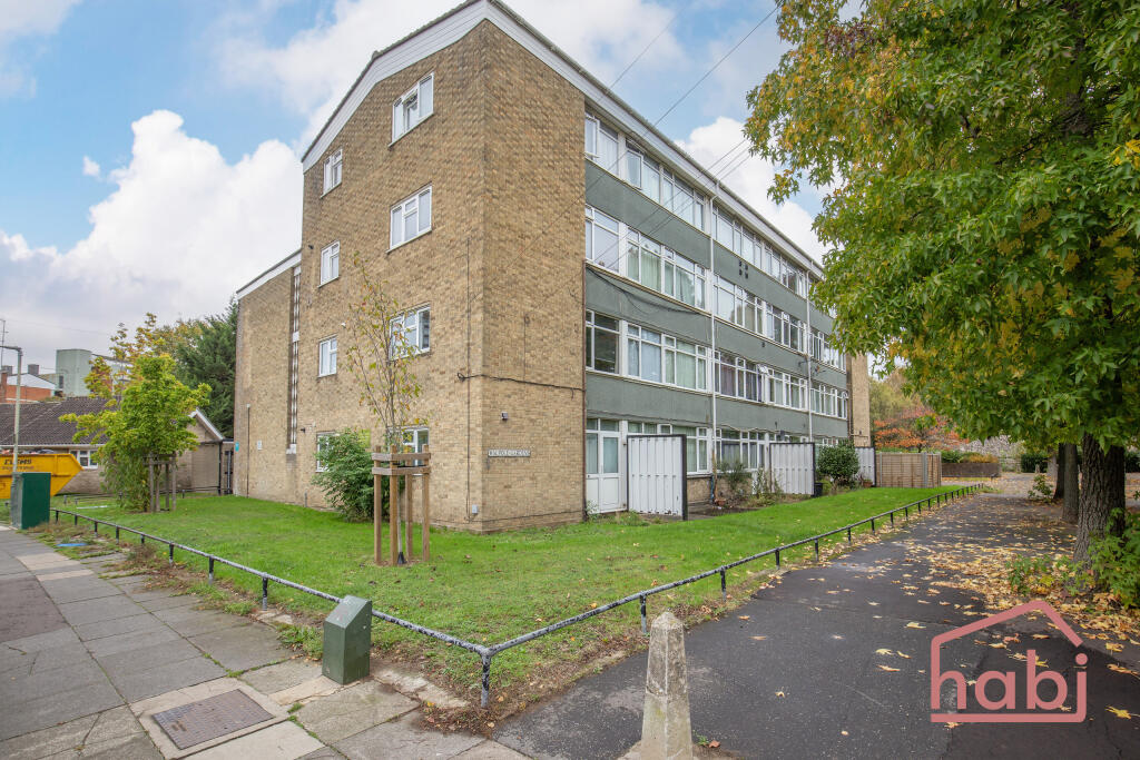 Property photo 11