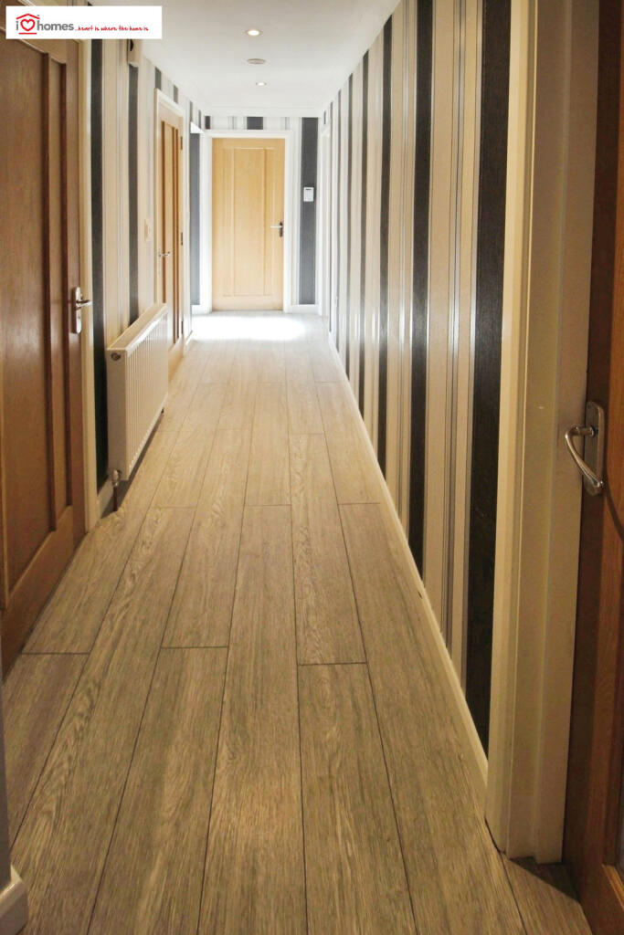 Additional image 6 of Longleat, Great Barr, Birmingham