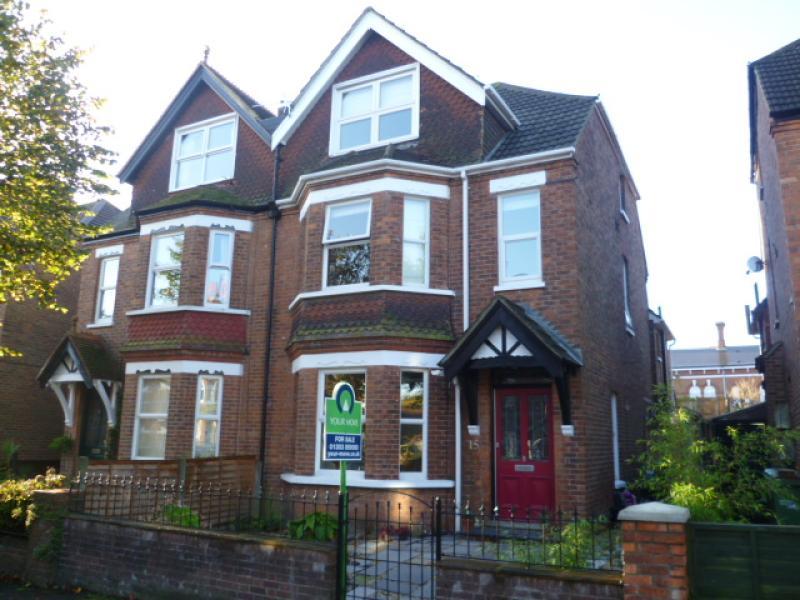 Photo of the property
