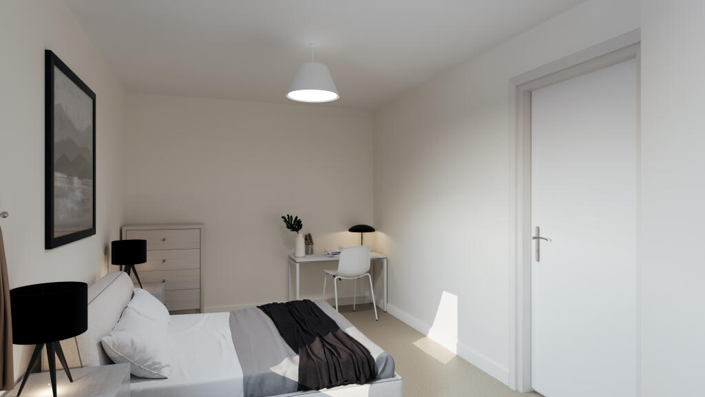 Main image of property: Southall Grove, Southall, Ealing