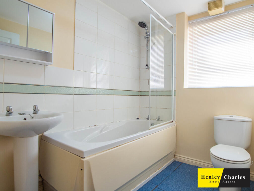 Boundary Road, Erdington, Birmingham photo 4