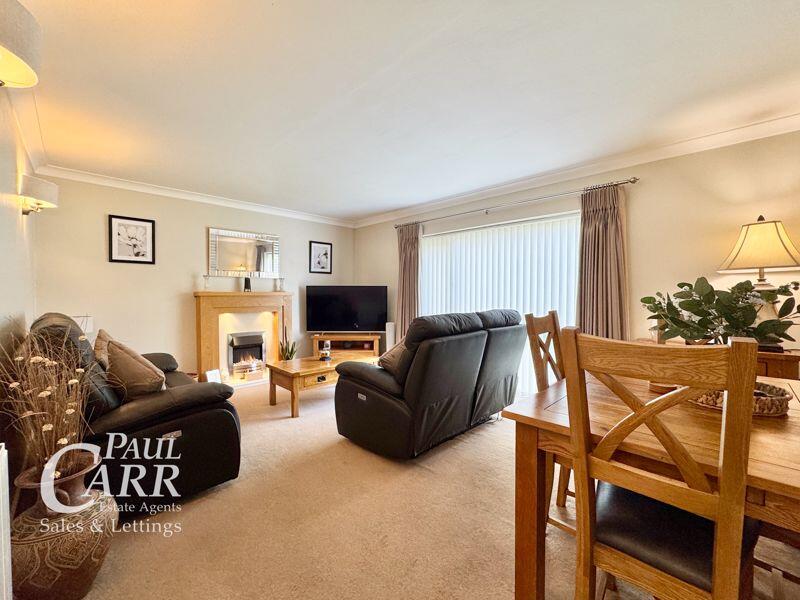Additional image 6 of Park Wood Court Walsall Road Four Oaks B74 4QJ