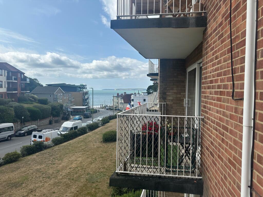 Sea Road, Bournemouth photo 4