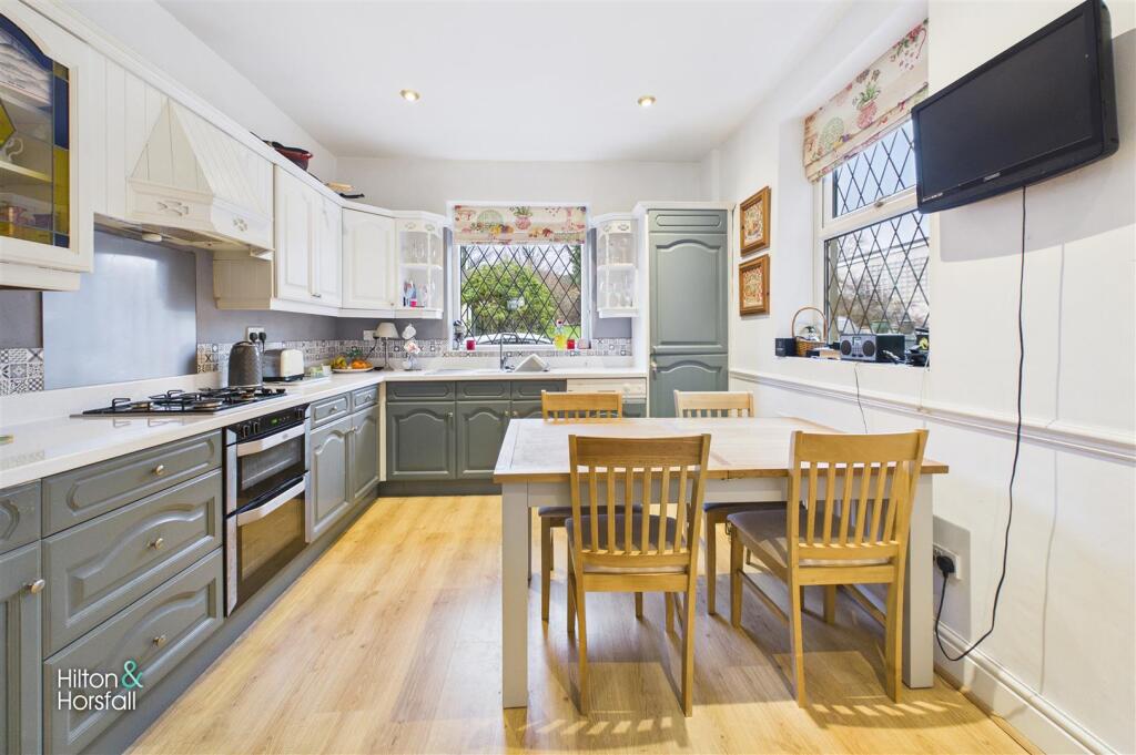 Additional image 4 of Springbank, Barrowford