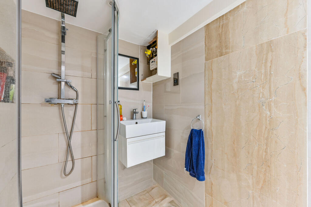 Main image of property: Mornington Crescent, London, NW1