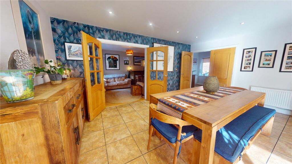 House in Sunderland, Hetton - View 4