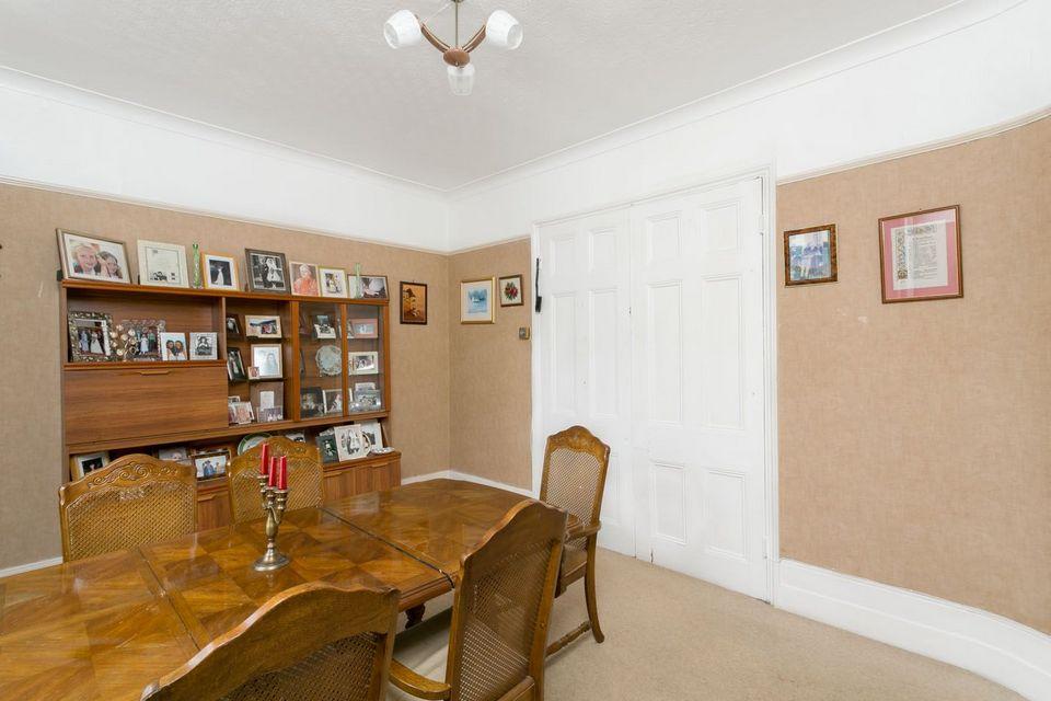 Photo of the property