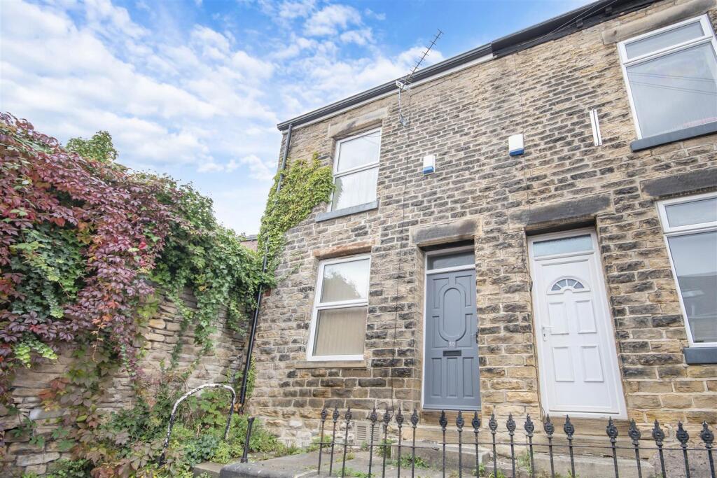 Main image of property: Beehive Road, Sheffield