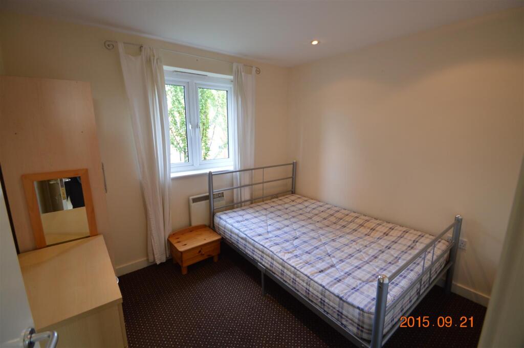 Property photo 6