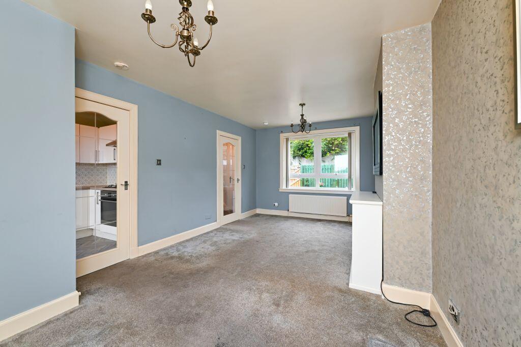 18 Edenhall Crescent, Musselburgh, EH21 7JN photo 3