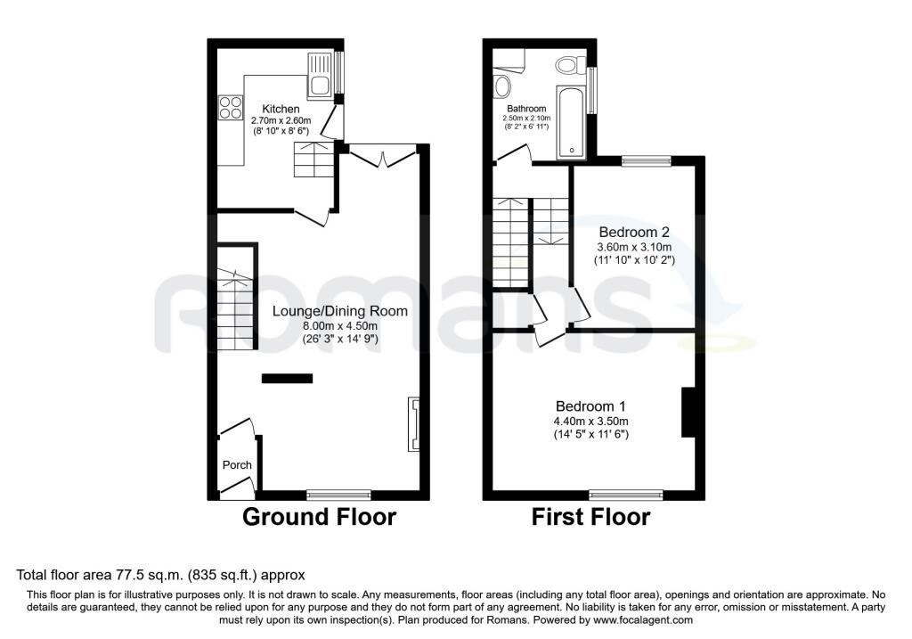 Property photo 11