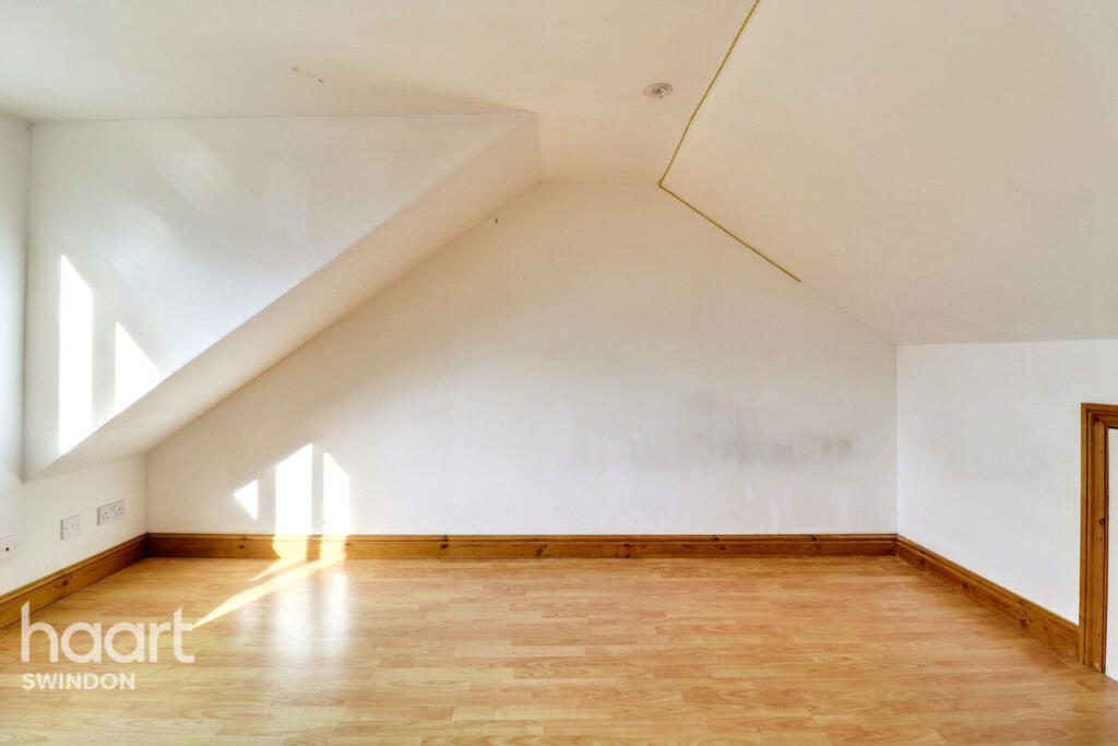 Main image of property: Cheney Manor Road, Swindon