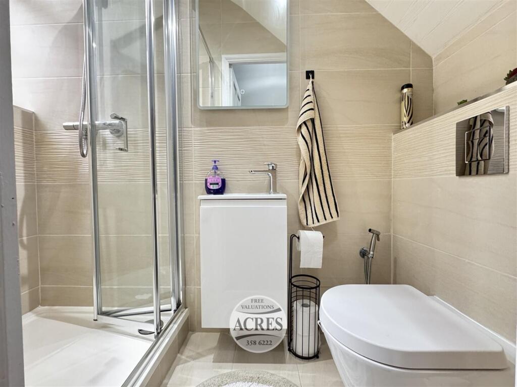 Additional image 27 of Wye Cliff Road, Handsworth Wood, Birmingham