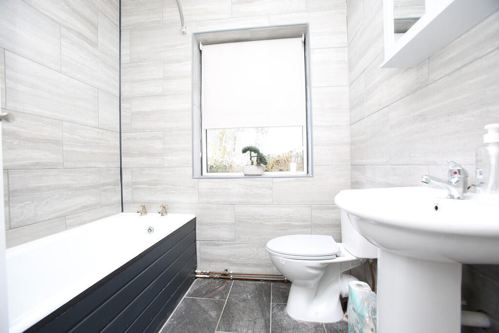 Additional image 7 of 30A Monks Way, Amington, Tamworth, Staffordshire B77 3DB