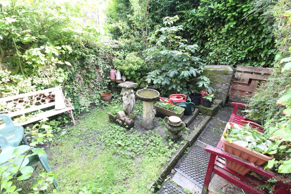 Additional image 9 of Lime Street, Haworth, Keighley, BD22