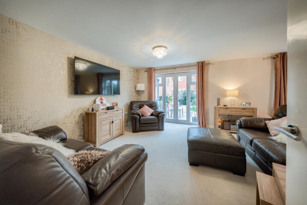 Additional image 7 of Spearhead Road, Bidford-on-Avon, B50