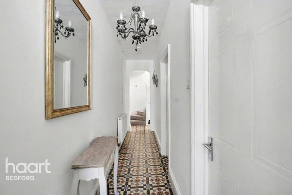 Main image of property: Foster Hill Road, Bedford