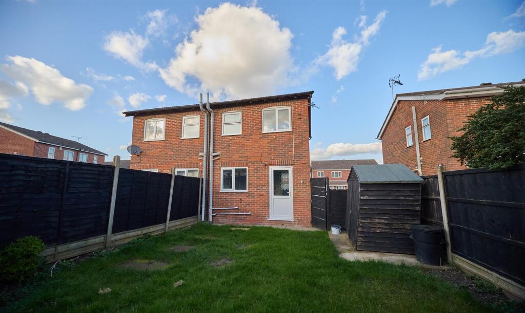 Property photo 10