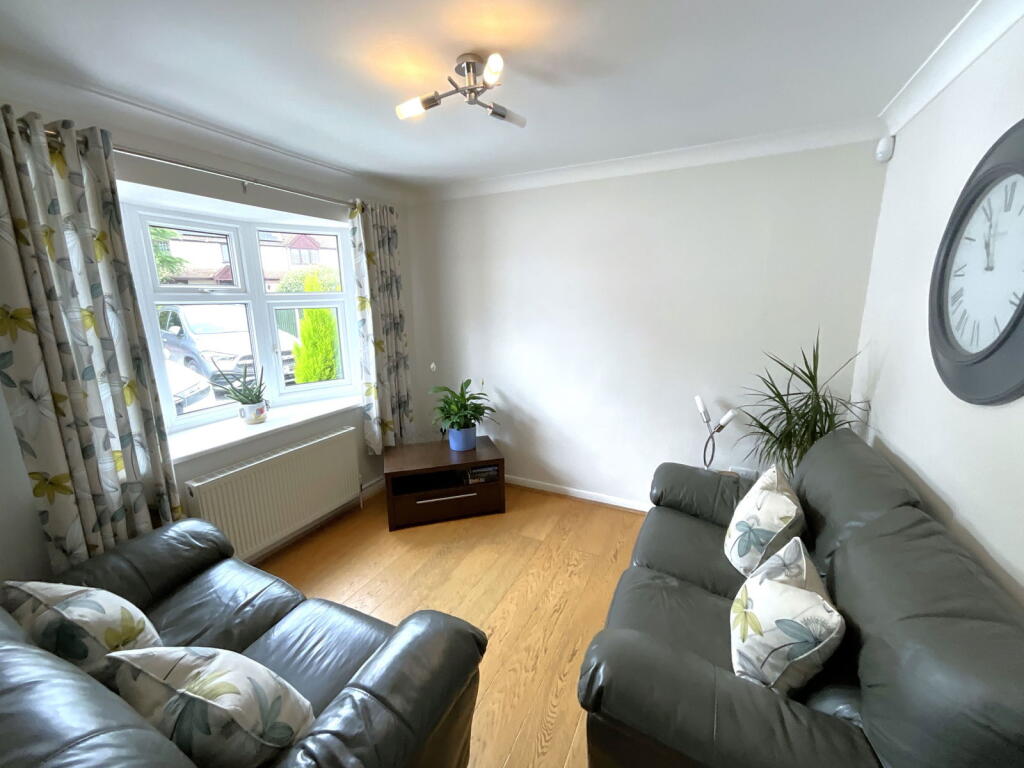 Additional image 6 of HALESOWEN, Cherry Tree Lane