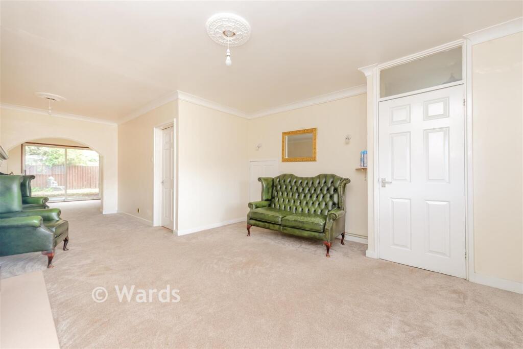 Main image of property: Station Road, Greenhithe, Kent