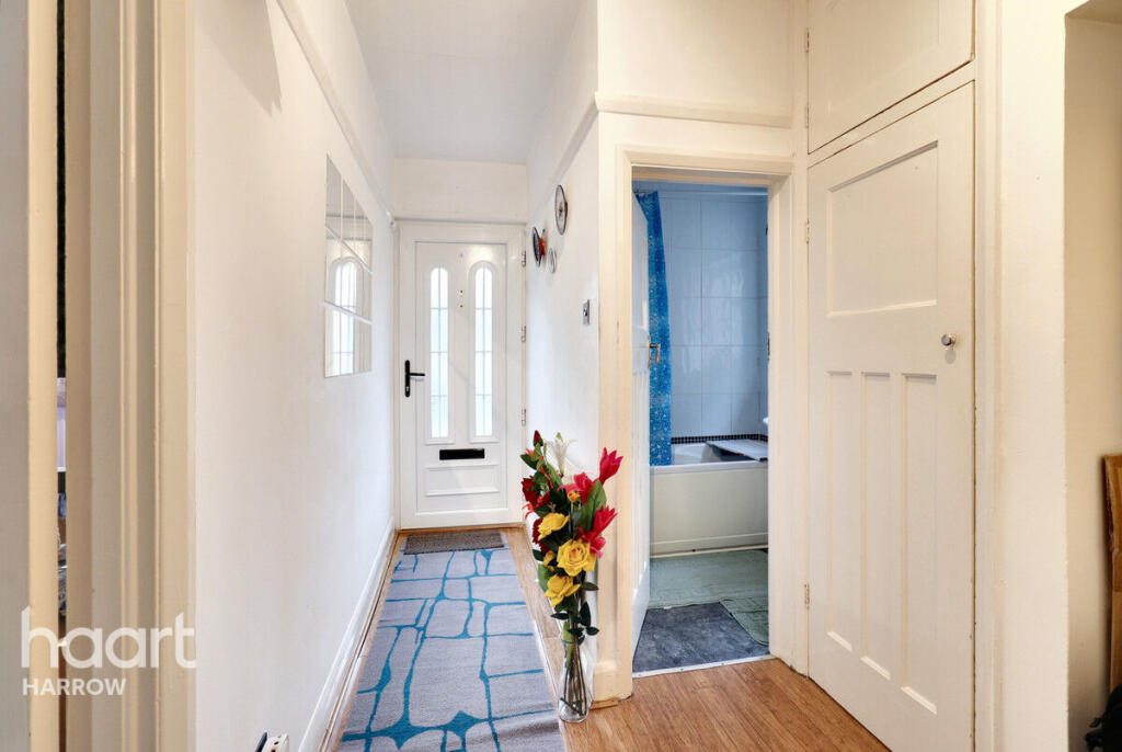 Main image of property: Lowther Road, Stanmore