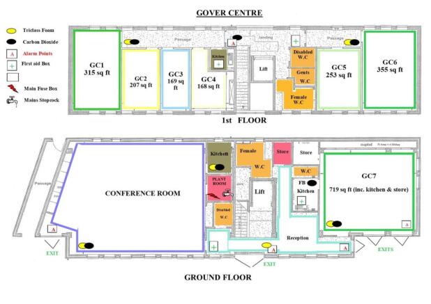 Gover Centre  sq ft Aug 2021.jpg