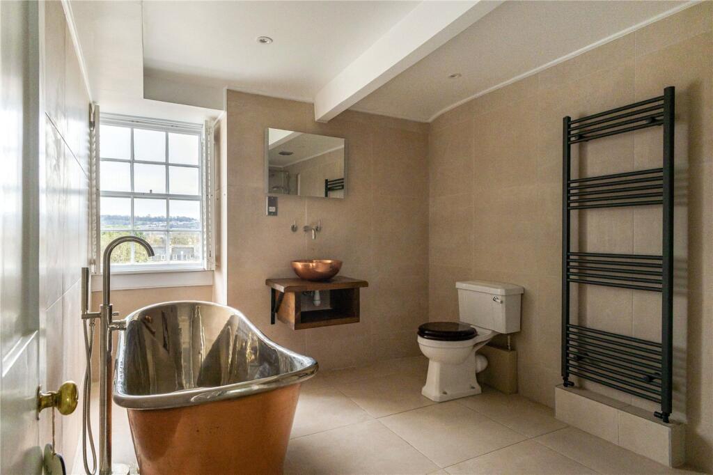 Additional image 17 of Rivers Street, Bath, BA1