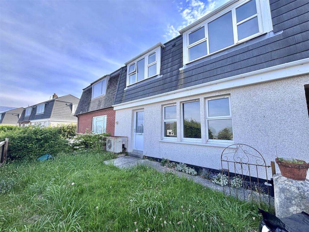 Main image of property: Chegwyns, Foxhole, St. Austell