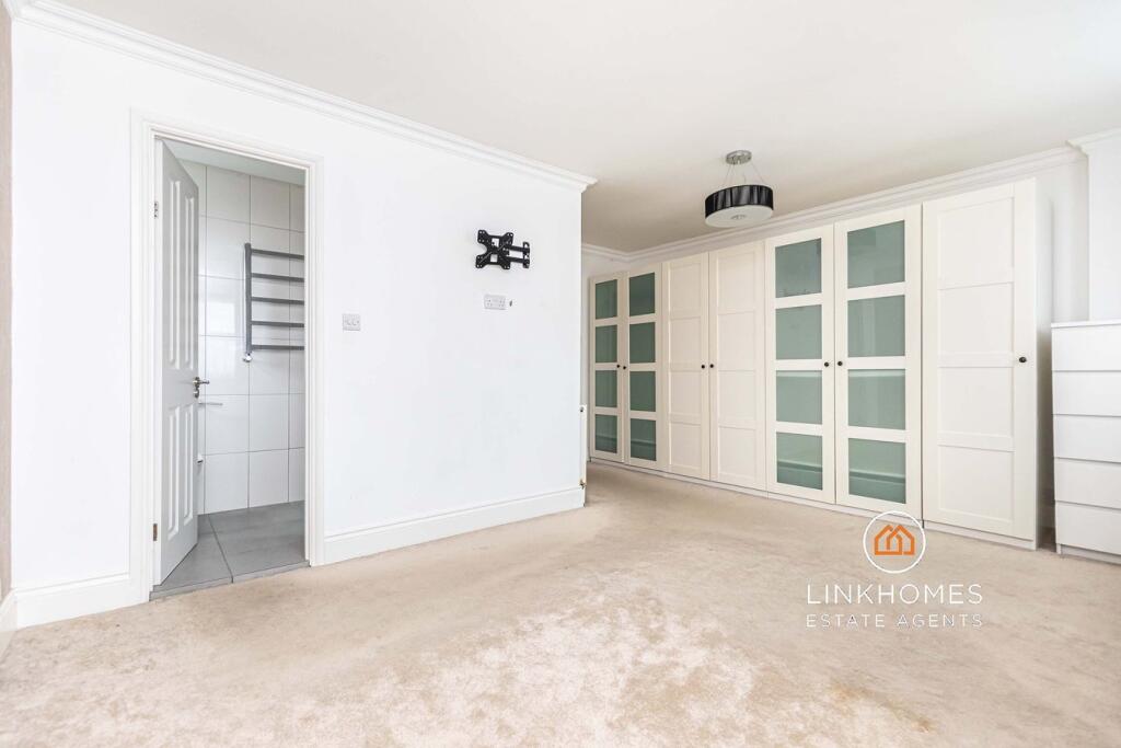 Additional image 7 of Ashley Road, Poole, BH14