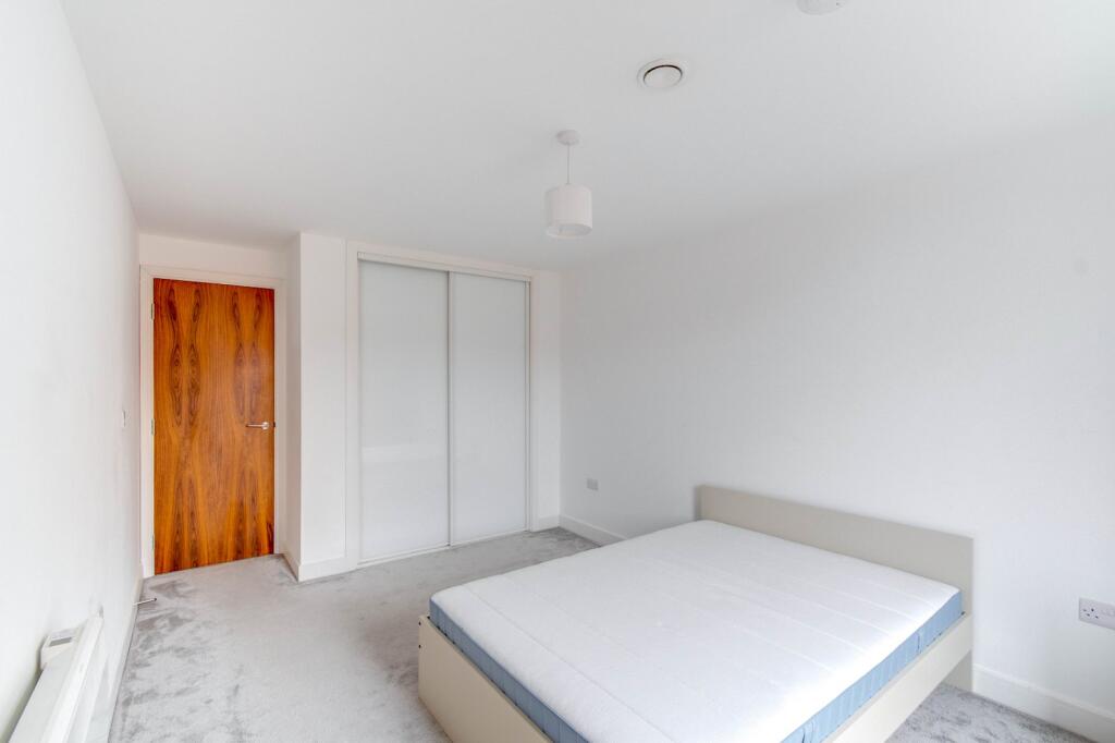 Additional image 7 of Pope Street, Birmingham, West Midlands, B1