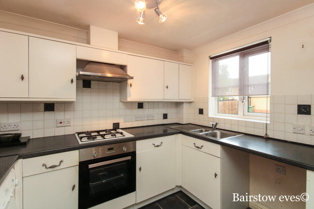 Main image of property: Fairmeads, Loughton, IG10
