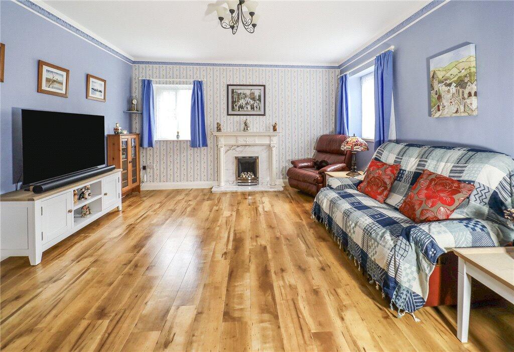 Additional image 3 of West Lane, Baildon, West Yorkshire, BD17