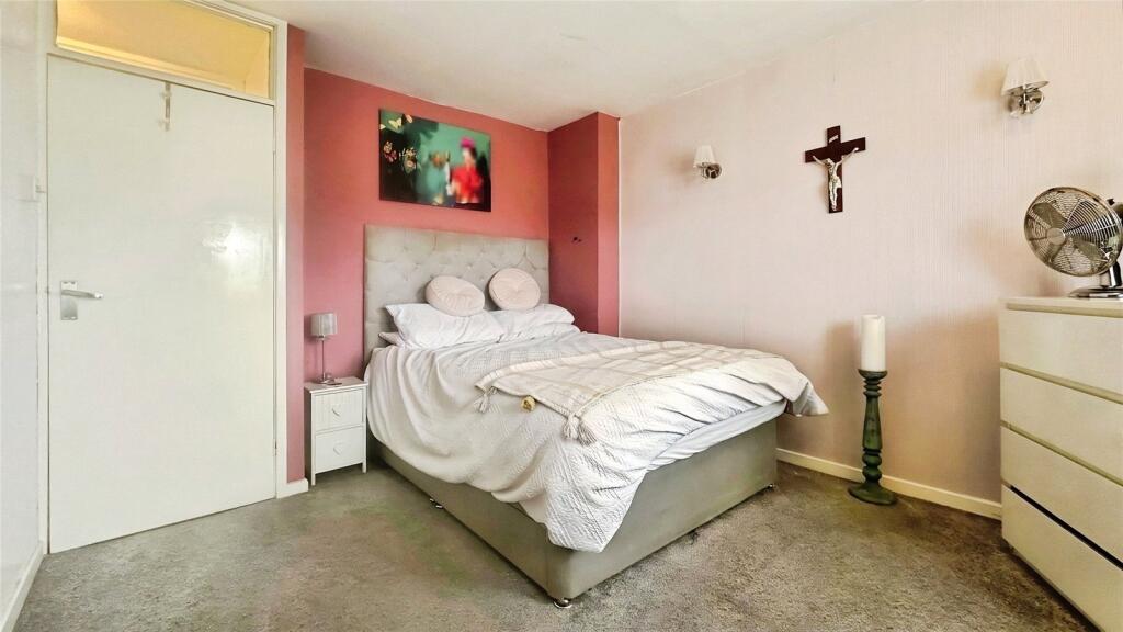 Additional image 12 of Masshouse Lane, Kings Norton, Birmingham