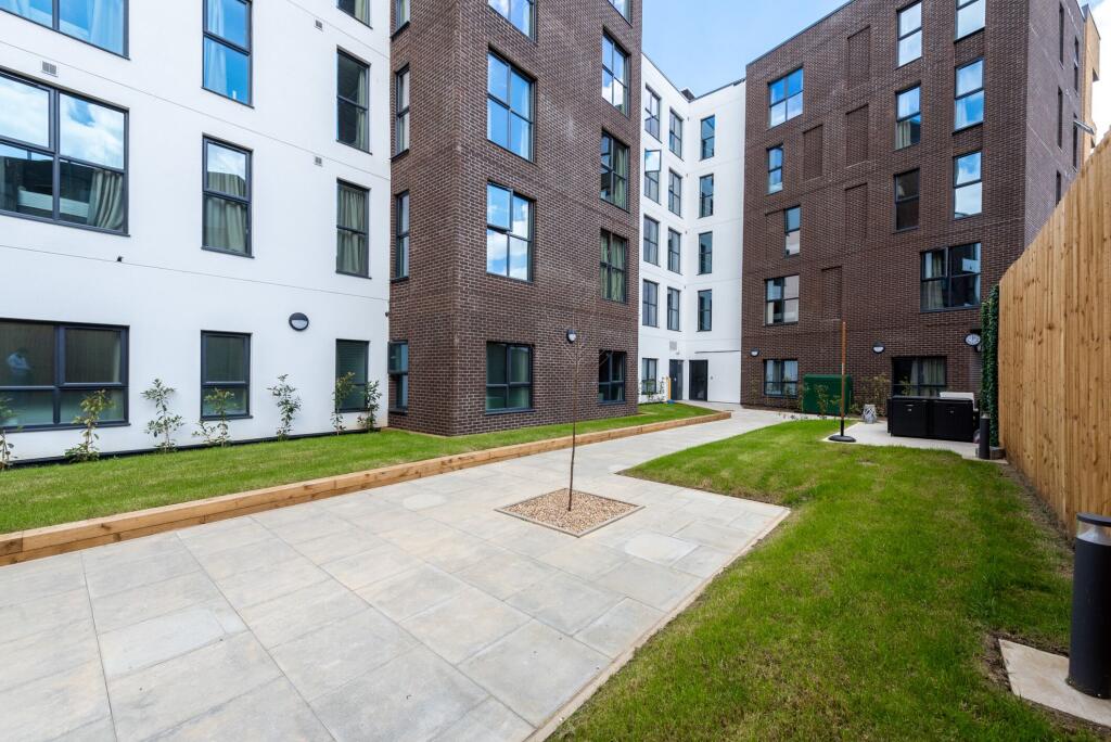Property photo 11
